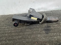 переключатель поворотов Ford Mondeo 2 поколение 1996, 2.0 л., бензин, МКПП, красный, универсал, передний привод - фото №5
