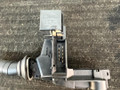 переключатель поворотов Ford Mondeo 2 поколение 1996, 2.0 л., бензин, МКПП, красный, универсал, передний привод - фото №6