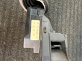 переключатель поворотов Ford Mondeo 2 поколение 1996, 2.0 л., бензин, МКПП, красный, универсал, передний привод - фото №7