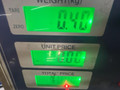 блок комфорта Ford Mondeo 2 поколение 1996, 2.0 л., бензин, МКПП, красный, универсал, передний привод, 95BG15K600GA - фото №8