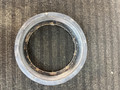 гайка топливного насоса Opel Vectra B 1998, 1.8 л., бензин, МКПП, универсал, передний привод - фото №4