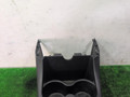 консоль салона Geely LC Cross 1 поколение 2016, 1.3 л., бензин, МКПП, черный, хетчбэк 5 дв., передний привод, 1807053 - фото №2