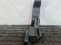 ручка открывания капота Volkswagen Passat B3 1991, 1.9 л., дизель, МКПП, белый, универсал, передний привод, 357823533 - фото №4