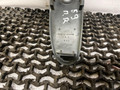 кнопка стеклоподъемника двери передней правой Opel Sintra 1 поколение 1999, 2.2 л., X 22 XE, бензин, МКПП, красный, минивэн, передний привод, 10252903 - фото №5