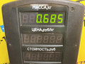 колба в бак Opel Sintra 1 поколение 1999, 2.2 л., X 22 XE, бензин, МКПП, красный, минивэн, передний привод - фото №6