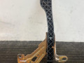 педаль Ford Mondeo 2 поколение 1996, 2.0 л., бензин, МКПП, красный, универсал, передний привод, 93BB-9P732-DD - фото №2