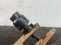 педаль Ford Mondeo 2 поколение 1996, 2.0 л., бензин, МКПП, красный, универсал, передний привод, 93BB-9P732-DD - фото №7