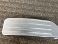 педаль Ford Mondeo 2 поколение 1996, 2.0 л., бензин, МКПП, красный, универсал, передний привод, 93BB-9P732-DD - фото №8