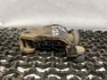 ролик двери сдвижной Opel Sintra 1 поколение 1999, 2.2 л., X 22 XE, бензин, МКПП, красный, минивэн, передний привод - фото №3