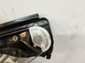 стеклоподъемник электрический передний правый Ford Focus 1 поколение (1998 - 2001), 1.6 л., бензин, МКПП, передний привод - фото №9