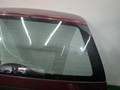 стекло заднее Ford Mondeo 2 поколение 1996, 2.0 л., бензин, МКПП, красный, универсал, передний привод, 43R-001025, DOT27M24100AS2 - фото №4