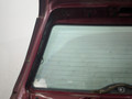 стекло заднее Ford Mondeo 2 поколение 1996, 2.0 л., бензин, МКПП, красный, универсал, передний привод, 43R-001025, DOT27M24100AS2 - фото №7