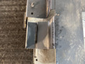 блок управления двигателем Opel Sintra 1 поколение 1999, 2.2 л., X 22 XE, бензин, 5МКПП, зеленый, минивэн, 0261203548, GM, 90505778 - фото №6