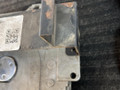 блок управления двигателем Opel Sintra 1 поколение 1999, 2.2 л., X 22 XE, бензин, 5МКПП, зеленый, минивэн, 0261203548, GM, 90505778 - фото №7