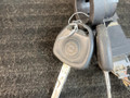 блок управления двигателем Opel Sintra 1 поколение 1999, 2.2 л., X 22 XE, бензин, 5МКПП, зеленый, минивэн, 0261203548, GM, 90505778 - фото №9