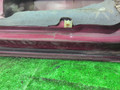 дверь передняя левая Ford Mondeo 2 поколение 1996, 2.0 л., бензин, МКПП, красный, универсал, передний привод - фото №18