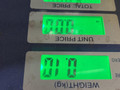 реле стеклоочистителей Ford Mondeo 2 поколение 1996, 2.0 л., бензин, МКПП, красный, универсал, передний привод, 93BG14K087AA - фото №7
