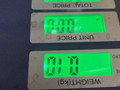 замок капота Mercedes-Benz E-Класс W124 [рестайлинг] W124 1993, 2.5 л., OM 602.911, дизель, МКПП, черный, седан, задний привод, 1248800260 - фото №9