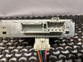 блок AirBag Opel Sintra 1 поколение 1999, 2.2 л., X 22 XE, бензин, МКПП, красный, минивэн, передний привод, 918391R072194563 - фото №3