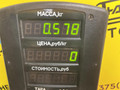 блок AirBag Opel Sintra 1 поколение 1999, 2.2 л., X 22 XE, бензин, МКПП, красный, минивэн, передний привод, 918391R072194563 - фото №5