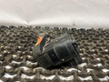 контактная группа Opel Sintra 1 поколение 1999, 2.2 л., X 22 XE, бензин, МКПП, красный, минивэн, передний привод, 90505912 - фото №4