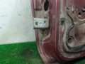 петля двери Ford Mondeo 2 поколение 1996, 2.0 л., бензин, МКПП, красный, универсал, передний привод - фото №4