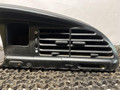 рамка панели приборов Ford Mondeo 2 поколение 1996, 2.0 л., бензин, МКПП, красный, универсал, передний привод, 93BGA04290 - фото №2