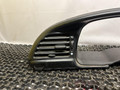 рамка панели приборов Ford Mondeo 2 поколение 1996, 2.0 л., бензин, МКПП, красный, универсал, передний привод, 93BGA04290 - фото №4