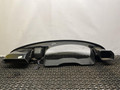 рамка панели приборов Ford Mondeo 2 поколение 1996, 2.0 л., бензин, МКПП, красный, универсал, передний привод, 93BGA04290 - фото №5