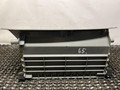 бардачок Ford Mondeo 2 поколение 1996, 2.0 л., бензин, МКПП, красный, универсал, передний привод, 93BGA06044 - фото №3