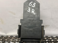 панель заднего правого фонаря Ford Mondeo 2 поколение 1996, 2.0 л., бензин, МКПП, красный, универсал, передний привод, 93BG13N004 - фото №4