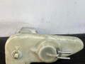 бачок омывателя Mercedes-Benz E-Класс W124 [рестайлинг] W124 1993, 2.5 л., OM 602.911, дизель, МКПП, черный, седан, задний привод, 1248691120 - фото №3