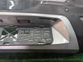 подсветка номера Geely LC Cross 1 поколение 2016, 1.3 л., бензин, МКПП, черный, хетчбэк 5 дв., передний привод - фото №4