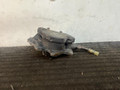 насос вакуумный Mercedes-Benz E-Класс W124 [рестайлинг] W124 1993, 2.5 л., OM 602.911, дизель, МКПП, черный, седан, задний привод - фото №4