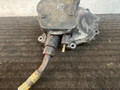 насос вакуумный Mercedes-Benz E-Класс W124 [рестайлинг] W124 1993, 2.5 л., OM 602.911, дизель, МКПП, черный, седан, задний привод - фото №6