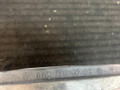шкив коленвала Mercedes-Benz E-Класс W124 [рестайлинг] W124 1993, 2.5 л., OM 602.911, дизель, МКПП, черный, седан, задний привод, 6020300203 - фото №8