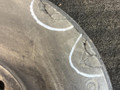 шкив коленвала Mercedes-Benz E-Класс W124 [рестайлинг] W124 1993, 2.5 л., OM 602.911, дизель, МКПП, черный, седан, задний привод, 6020300203 - фото №6