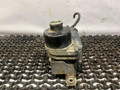 блок круиз-контроля Ford Mondeo 2 поколение 1996, 2.0 л., бензин, МКПП, красный, универсал, передний привод, 93BB-9C734-BC - фото №4