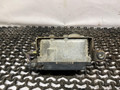 блок круиз-контроля Ford Mondeo 2 поколение 1996, 2.0 л., бензин, МКПП, красный, универсал, передний привод, 93BB-9C734-BC - фото №5