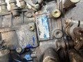 ТНВД Mercedes-Benz E-Класс W124 [рестайлинг] W124 1993, 2.5 л., OM 602.911, дизель, МКПП, черный, седан, задний привод, 3710254553 - фото №10
