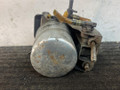 корпус топливного фильтра Mercedes-Benz E-Класс W124 [рестайлинг] W124 1993, 2.5 л., OM 602.911, дизель, МКПП, черный, седан, задний привод, 6010920408 - фото №3