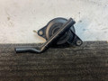 маслоотделитель (сапун) Mercedes-Benz E-Класс W124 [рестайлинг] W124 1993, 2.5 л., OM 602.911, дизель, МКПП, черный, седан, задний привод, 6060100091, 3911170968 - фото №2