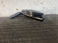 маслоотделитель (сапун) Mercedes-Benz E-Класс W124 [рестайлинг] W124 1993, 2.5 л., OM 602.911, дизель, МКПП, черный, седан, задний привод, 6060100091, 3911170968 - фото №3