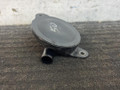 маслоотделитель (сапун) Mercedes-Benz E-Класс W124 [рестайлинг] W124 1993, 2.5 л., OM 602.911, дизель, МКПП, черный, седан, задний привод, 6060100091, 3911170968 - фото №5