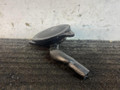 маслоотделитель (сапун) Mercedes-Benz E-Класс W124 [рестайлинг] W124 1993, 2.5 л., OM 602.911, дизель, МКПП, черный, седан, задний привод, 6060100091, 3911170968 - фото №6