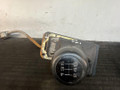кулиса Audi 80 8C/B4 1993, 2.0 л., ABT, бензин, МКПП, зеленый, седан, передний привод - фото №6