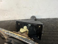 кулиса Audi 80 8C/B4 1993, 2.0 л., ABT, бензин, МКПП, зеленый, седан, передний привод - фото №9
