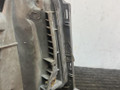 фара левая Mercedes-Benz E-Класс W124 [рестайлинг] W124 1993, 2.5 л., OM 602.911, дизель, МКПП, черный, седан, задний привод - фото №10