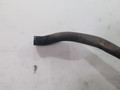 глушитель Audi 80 8C/B4 1993, 2.0 л., ABT, бензин, МКПП, зеленый, седан, передний привод - фото №2