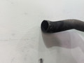 глушитель Audi 80 8C/B4 1993, 2.0 л., ABT, бензин, МКПП, зеленый, седан, передний привод - фото №3
